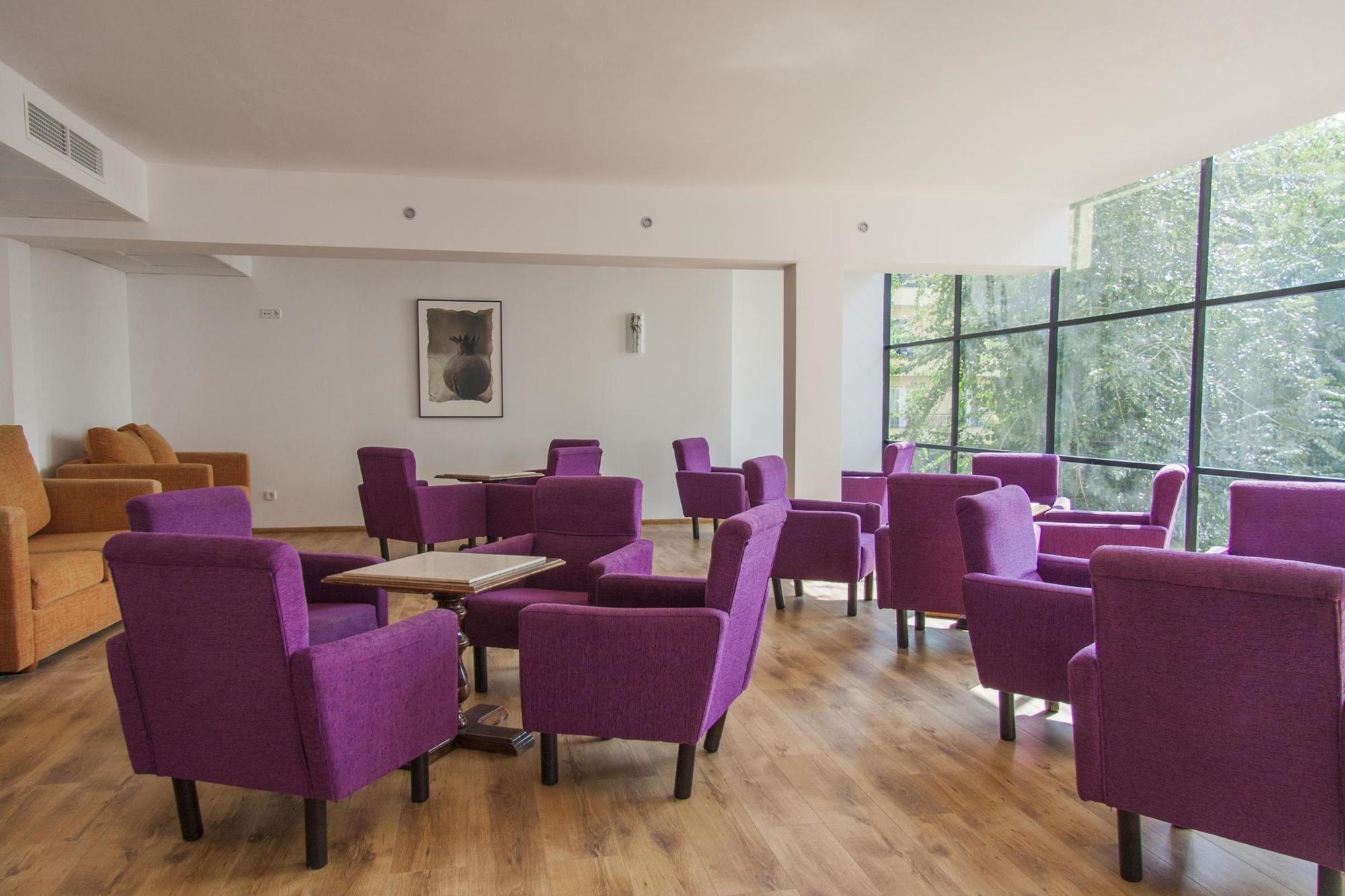 Hotel Marbel Can Pastilla  Bagian luar foto