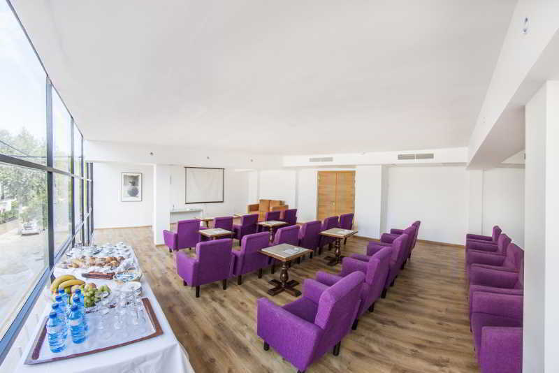 Hotel Marbel Can Pastilla  Bagian luar foto