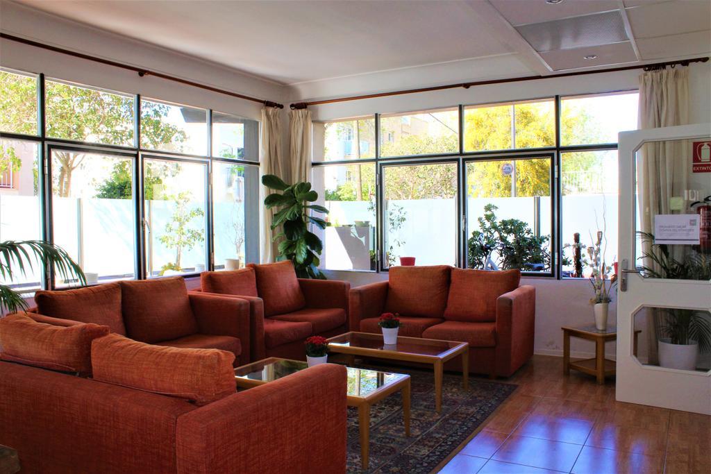 Hotel Marbel Can Pastilla  Bagian luar foto