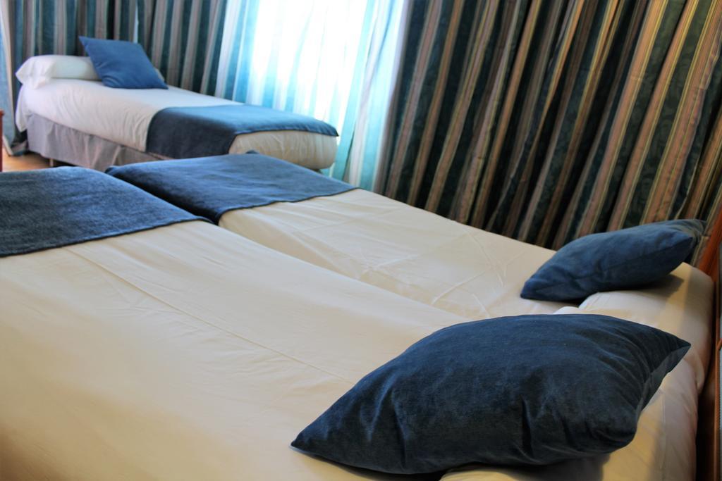 Hotel Marbel Can Pastilla  Bagian luar foto