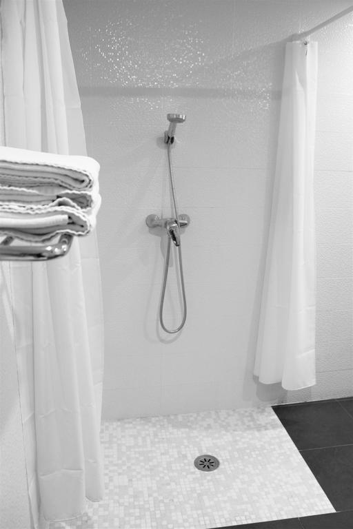 Hotel Marbel Can Pastilla  Bagian luar foto