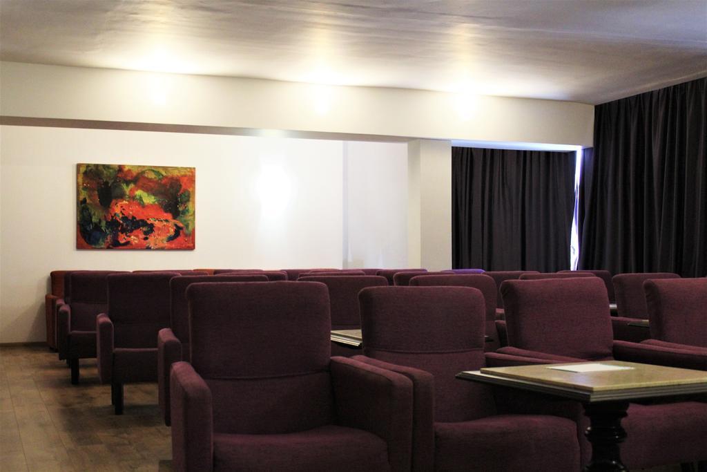 Hotel Marbel Can Pastilla  Bagian luar foto