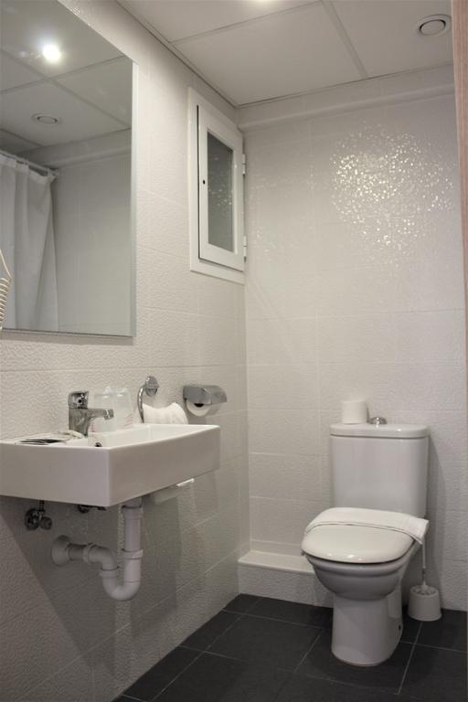 Hotel Marbel Can Pastilla  Bagian luar foto